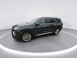 Used 2020 Hyundai Palisade Limited image 6