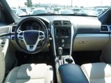 Used 2015 Ford Explorer XLT w/ Equipment Group 202B image 2
