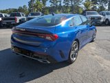 Used 2023 Kia K5 EX w/ EX Premium Package image 4