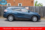 Used 2016 Nissan Rogue S w/ Appearance Package image 5