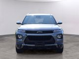 Used 2021 Chevrolet TrailBlazer ACTIV w/ Sun and Liftgate Package image 2