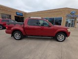 Used 2010 Ford Explorer Sport Trac Limited image 5