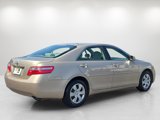 Used 2007 Toyota Camry LE image 5