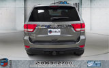 Used 2012 Jeep Grand Cherokee Laredo image 3