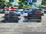 Used 2016 Ford Focus SE w/ Equipment Group 201A image 2