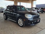 Used 2022 MINI Cooper Countryman image 3