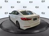 Used 2018 Hyundai Elantra Sport w/ Cargo Package image 5