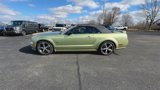 Used 2006 Ford Mustang GT Premium image 5