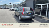 Used 2011 Honda CR-V EX-L image 6