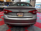 Used 2015 Hyundai Sonata Sport image 6