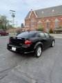 Used 2014 Dodge Avenger SE w/ Rallye Appearance Group image 6