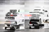 Certified 2022 Toyota Corolla LE image 5