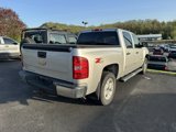 Used 2010 Chevrolet Silverado 1500 LT w/ Power Pack Plus image 3