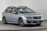 Used 2016 Subaru Impreza 2.0i Sport Premium image 2
