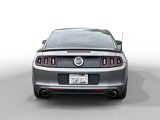 Used 2014 Ford Mustang GT w/ Equipment Group 301A image 4
