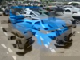 Used 2024 Kia Soul EX image 2