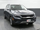 Used 2021 Kia Seltos S image 5