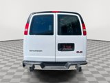 Used 2023 GMC Savana 2500 w/ Driver Convenience Package image 5