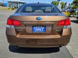 Used 2011 Subaru Legacy 3.6R Premium image 4