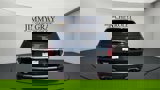 Used 2018 Ford Explorer XLT image 4