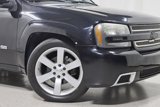 Used 2008 Chevrolet TrailBlazer SS image 5