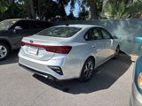 Used 2019 Kia Forte LXS image 3
