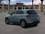 New 2025 Hyundai Venue SE image 4