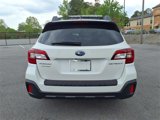 Used 2019 Subaru Outback 2.5i Limited image 2