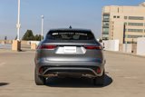 Used 2024 Jaguar F-PACE R-Dynamic S image 5