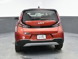Used 2023 Kia Soul LX w/ LX Technology Package image 5