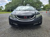Used 2014 Honda Civic Si image 2