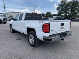 Used 2017 Chevrolet Silverado 1500 LT w/ All Star Edition image 6