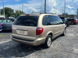 Used 2004 Chrysler Town & Country EX w/ Leather Interior Group image 4