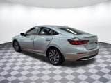 Used 2019 Honda Insight Touring image 3