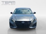 Used 2023 Nissan Altima 2.5 SR image 2