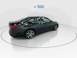 Used 2019 Nissan Altima 2.5 SR w/ SR Premium Package image 2