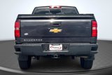 Used 2015 Chevrolet Silverado 1500 W/T image 4