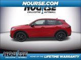 New 2025 Honda HR-V Sport image 5
