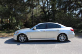 Used 2013 Hyundai Genesis 3.8 w/ Premium Pkg image 4