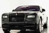 Used 2014 Rolls-Royce Wraith image 4