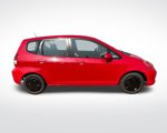 Used 2008 Honda Fit image 4