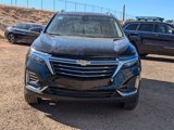Used 2023 Chevrolet Equinox Premier image 2