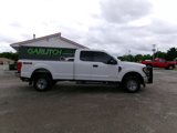Used 2017 Ford F250 XLT w/ XLT Value Package image 4