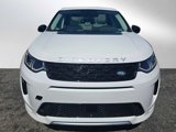 Used 2024 Land Rover Discovery Sport S image 2
