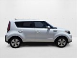 Used 2015 Kia Soul image 4