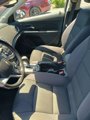 Used 2013 Chevrolet Cruze Eco image 5
