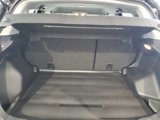 New 2024 Mitsubishi Outlander Sport SE image 5
