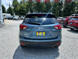 Used 2014 MAZDA CX-5 Touring image 4