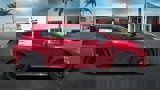 New 2025 Toyota Corolla GR image 2