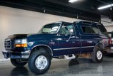 Used 1996 Ford F250 4x4 Regular Cab image 3